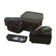 Korda PVA Kontainer System 10ltr